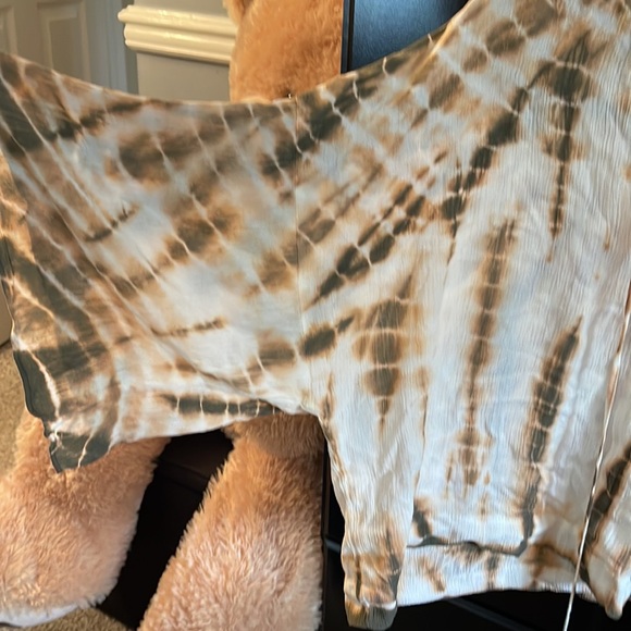 Brand new ! - Picture 2 of 3